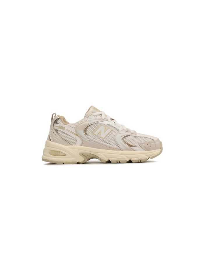 Sneakers NEW BALANCE MR530AA
