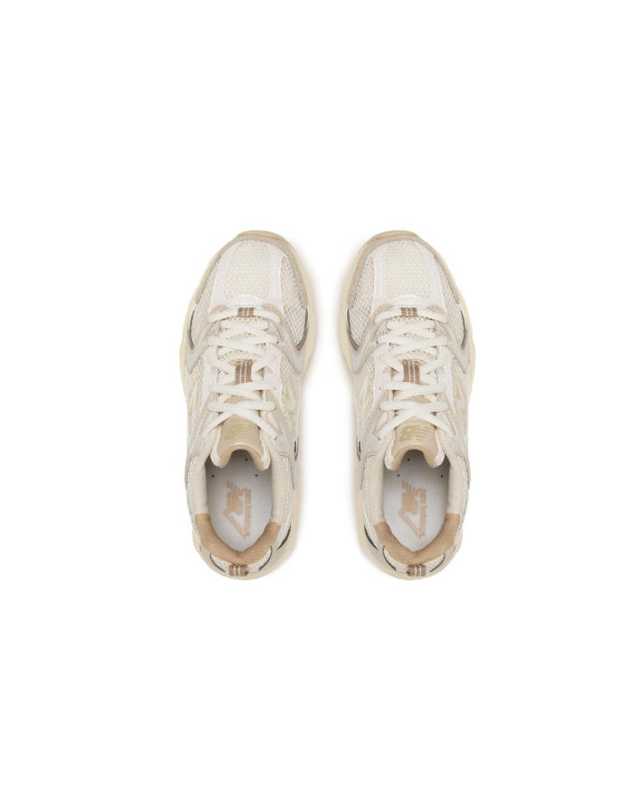 Sneakers NEW BALANCE MR530AA
