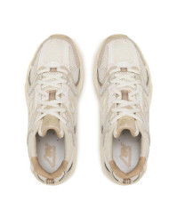 Sneakers NEW BALANCE MR530AA
