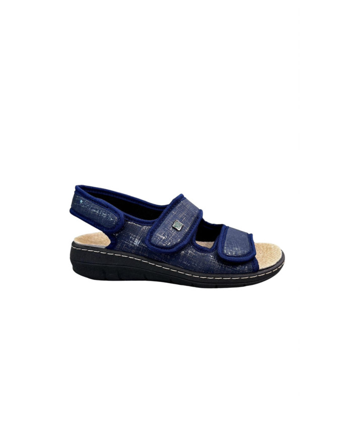 SANDALO PHARMASHOES 324
