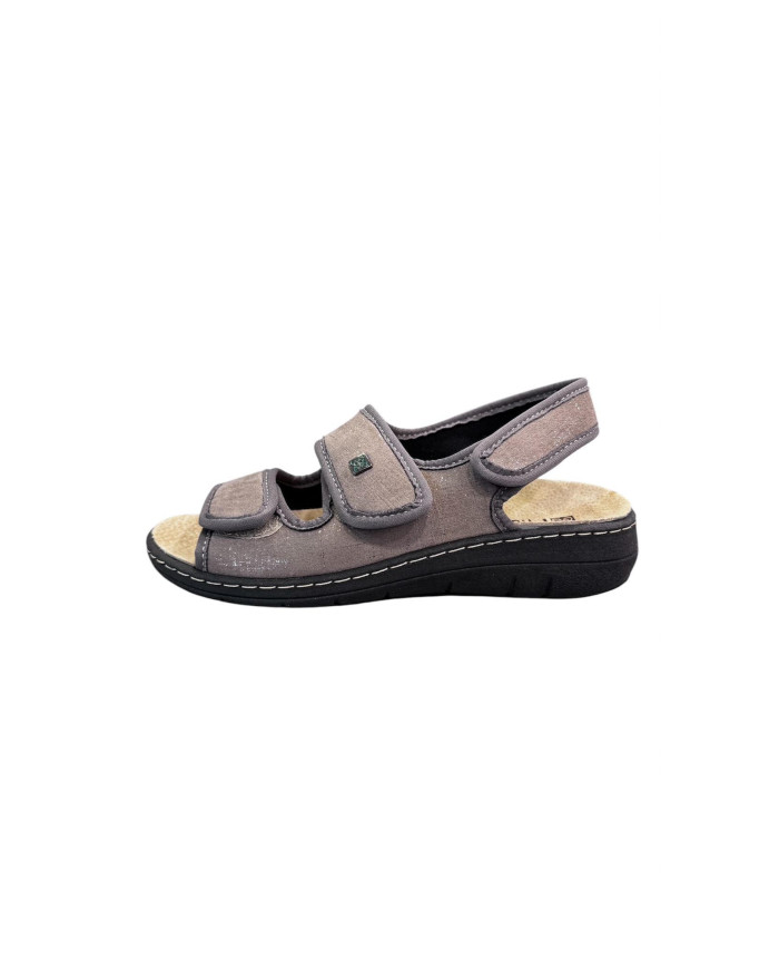 SANDALO PHARMASHOES 324
