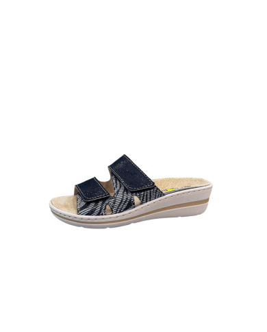 CIABATTE CON PLANTARE ESTRAIBILE PHARMASHOES 130

