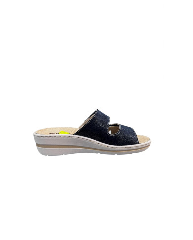 CIABATTE CON PLANTARE ESTRAIBILE PHARMASHOES 130
