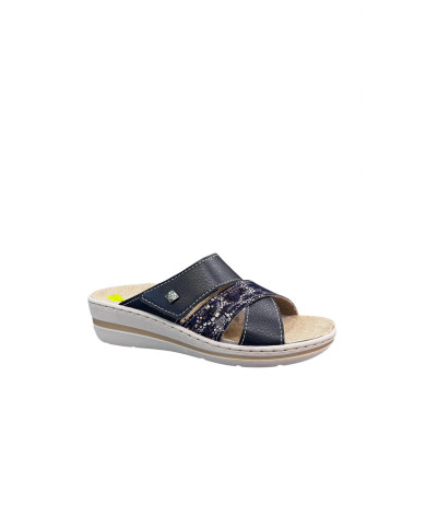Ciabatte PHARMASHOES 278
