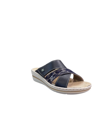 Ciabatte PHARMASHOES 278
