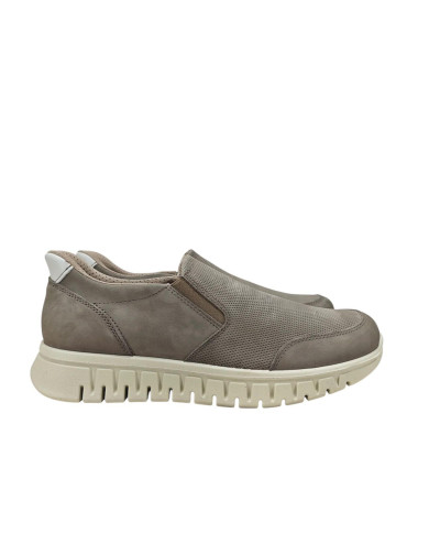 Sneakers IGI&CO 1110933 beige
