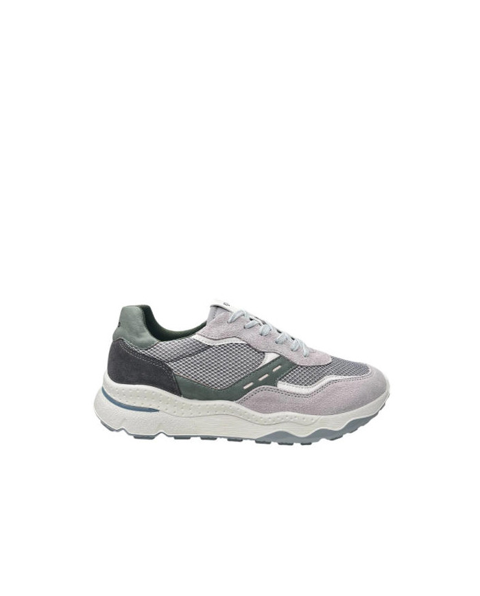 Sneakers IGI&CO 1115833
