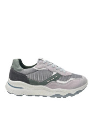 Sneakers IGI&CO 1115833
