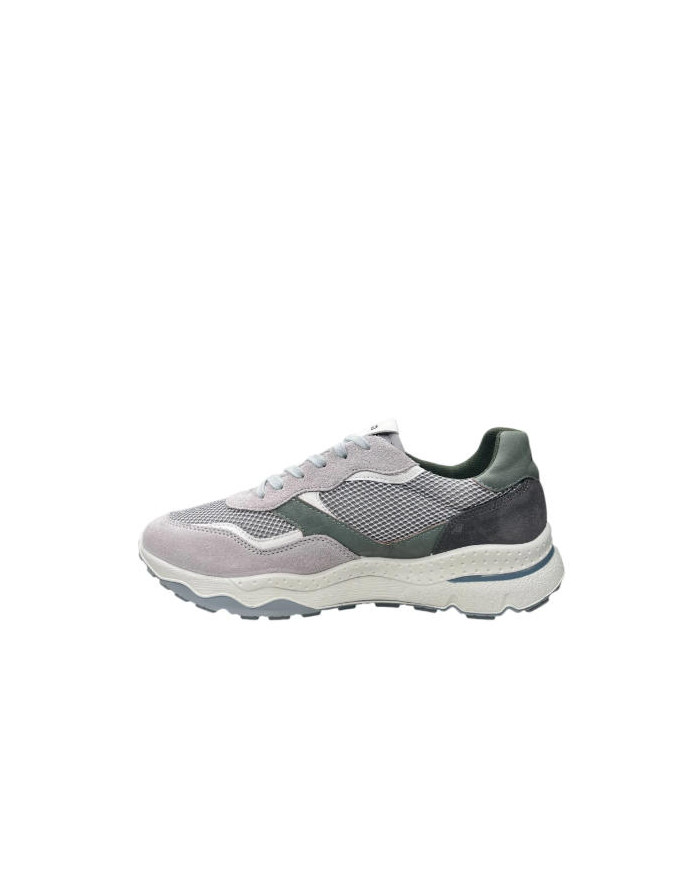 Sneakers IGI&CO 1115833
