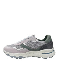 Sneakers IGI&CO 1115833
