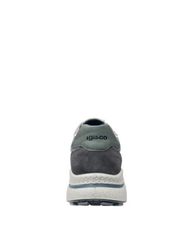 Sneakers IGI&CO 1115833
