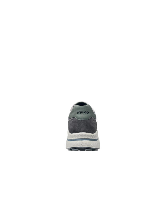 Sneakers IGI&CO 1115833
