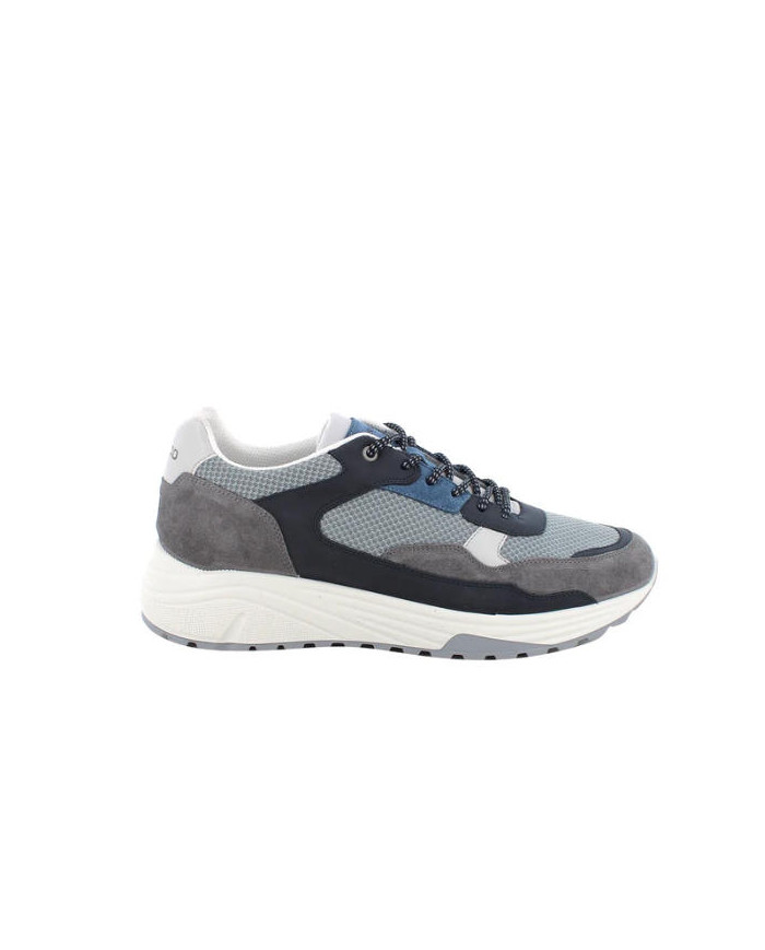 Sneakers IGI&CO 1120011
