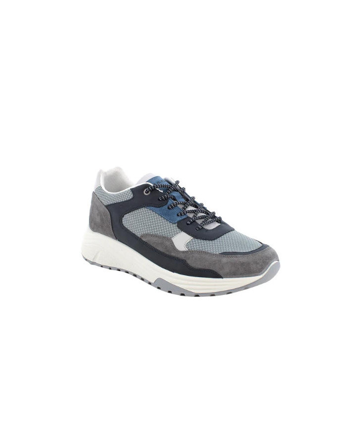Sneakers IGI&CO 1120011
