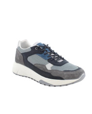 Sneakers IGI&CO 1120011
