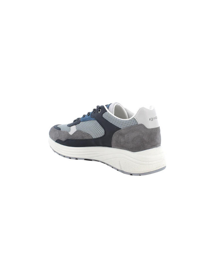 Sneakers IGI&CO 1120011
