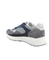 Sneakers IGI&CO 1120011
