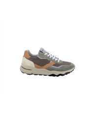 Sneakers IG&CO 1115811
