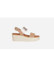 Geox SANDALI D XAND2.25 A 
