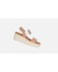 Geox SANDALI D XAND2.25 A 
