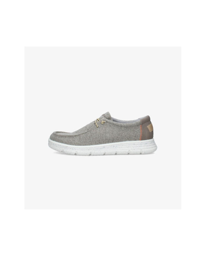 IGI&CO 1114222 - Stringate sportive - beige
