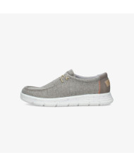 IGI&CO 1114222 - Stringate sportive - beige
