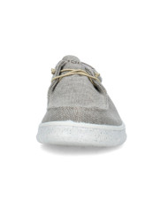 IGI&CO 1114222 - Stringate sportive - beige
