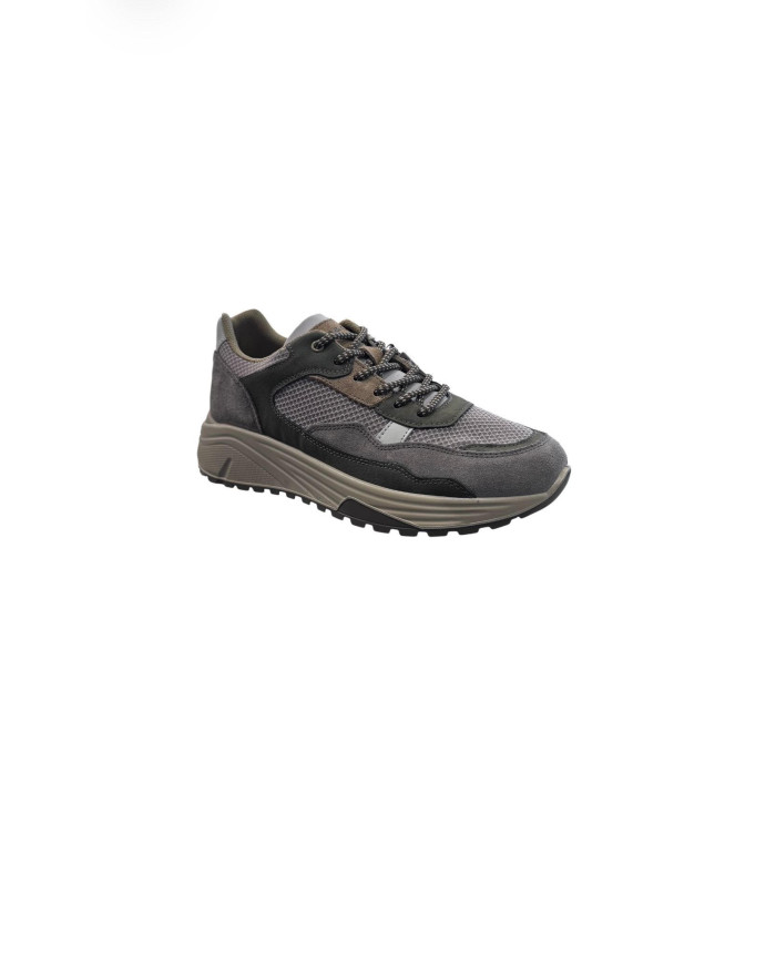 Sneakers IGI&CO uomo 120000
