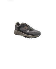 Sneakers IGI&CO uomo 120000

