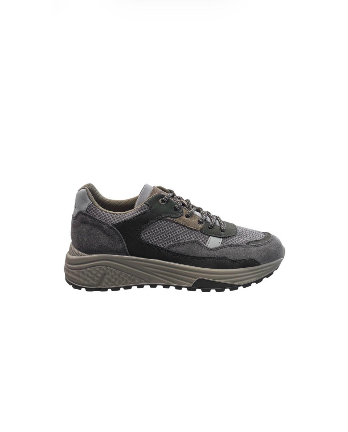 Sneakers IGI&CO uomo 120000
