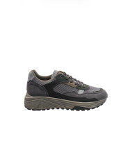 Sneakers IGI&CO uomo 120000
