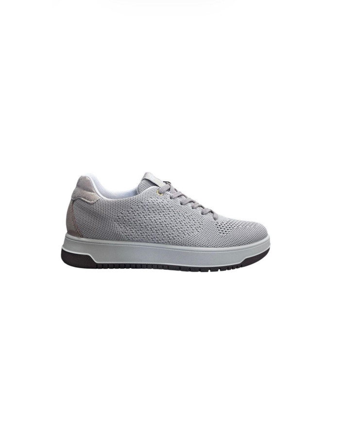 Sneakers IGI&CO 1143722
