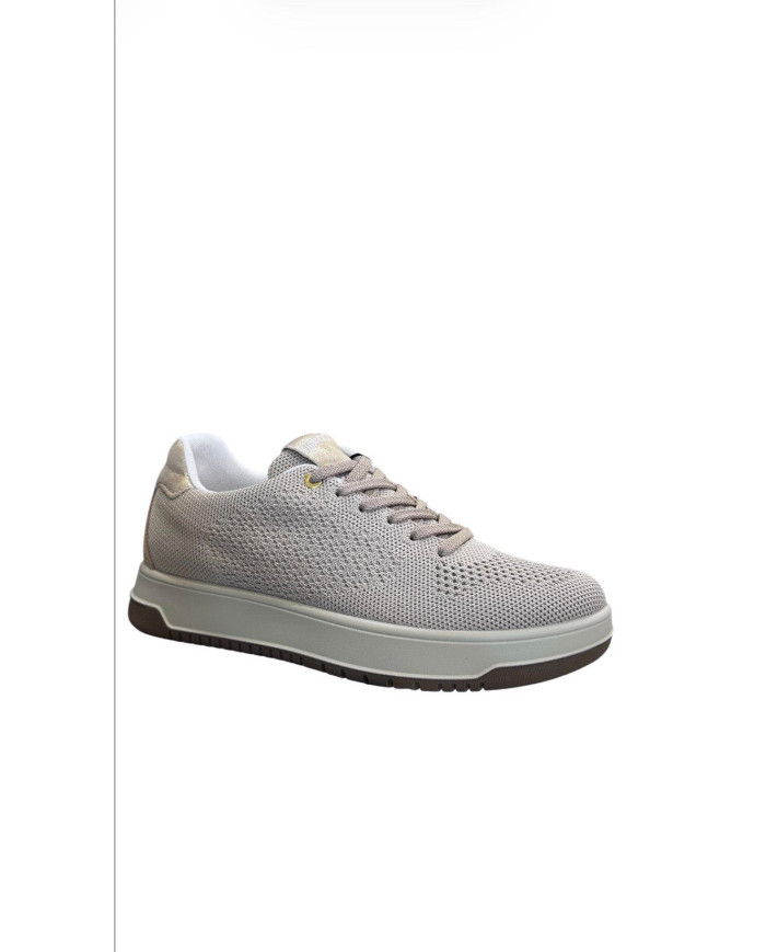 Sneakers IGI&CO 1143722
