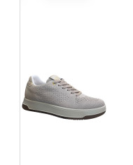 Sneakers IGI&CO 1143722
