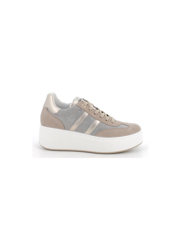 Sneakers IGI&CO 1147222
