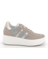Sneakers IGI&CO 1147222
