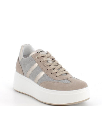 Sneakers IGI&CO 1147222
