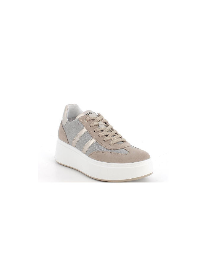 Sneakers IGI&CO 1147222
