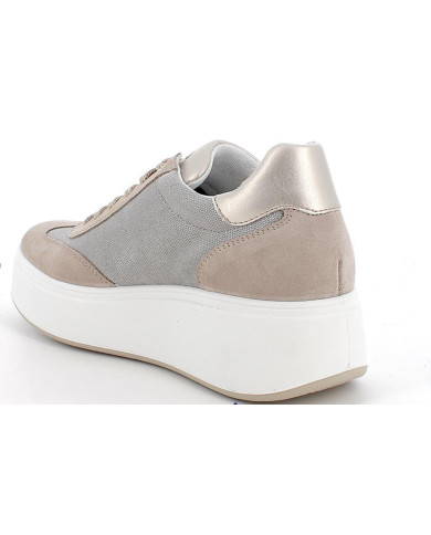 Sneakers IGI&CO 1147222
