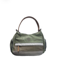 XTI BORSA 184542
