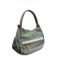 XTI BORSA 184542
