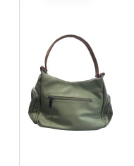 XTI BORSA 184542
