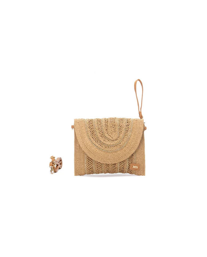XTI BORSA 184613

