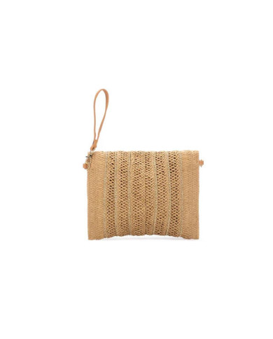 XTI BORSA 184613
