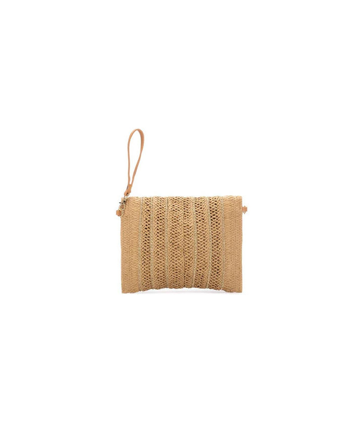XTI BORSA 184613
