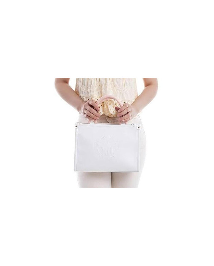 XTI BORSA 184623
