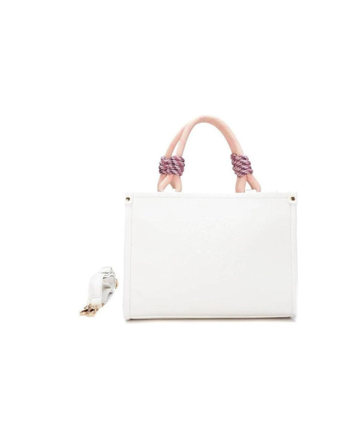 XTI BORSA 184623
