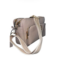 CARMELA BORSA 186166
