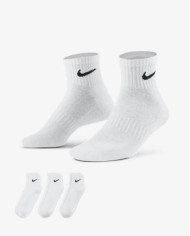 CALZE NIKE EVERYDAY DRI-FIT SX7667-100
