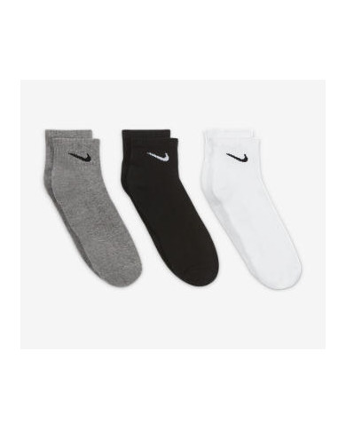 CALZE NIKE EVERYDAY DRI-FIT SX7667-964
